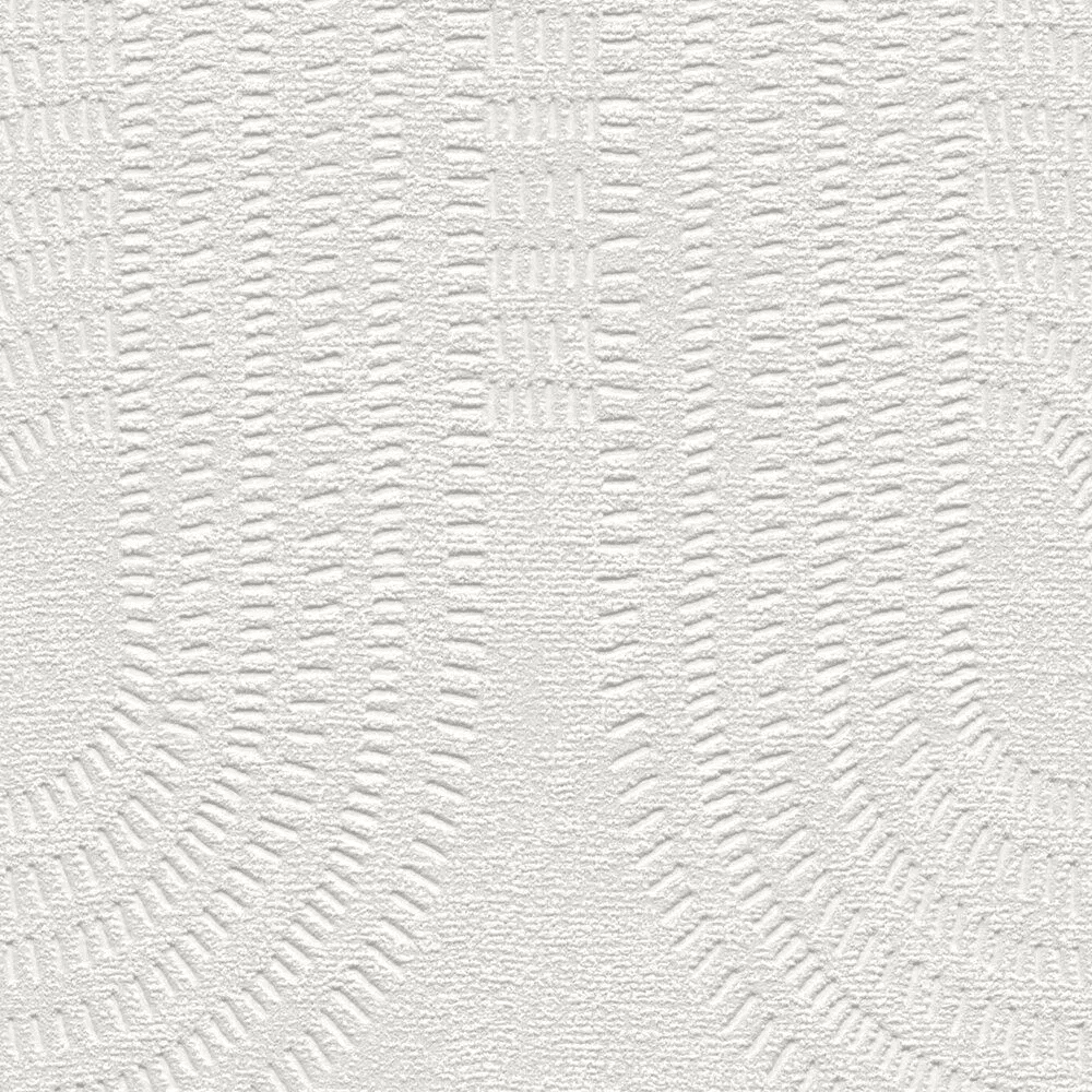 Обои A.S.Creation арт 39937-2 фото 6