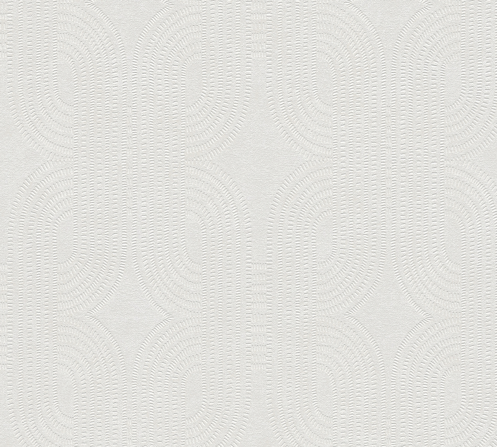 Обои A.S.Creation арт 39937-2 фото 1