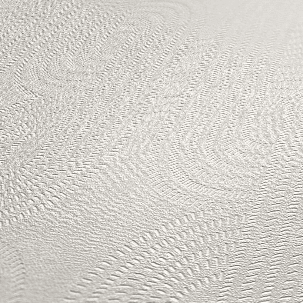 Обои A.S.Creation арт 39937-2 фото 7