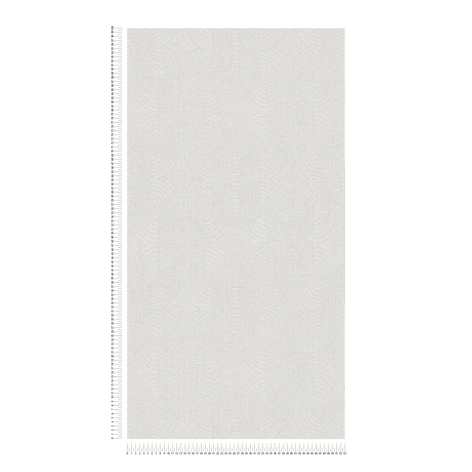 Обои A.S.Creation арт 39937-2 фото 10