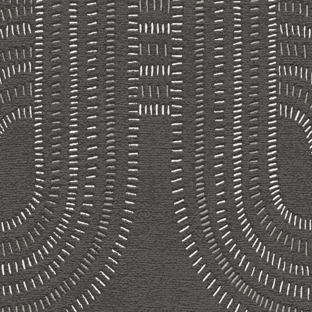 Обои A.S.Creation арт 39937-4 фото 6