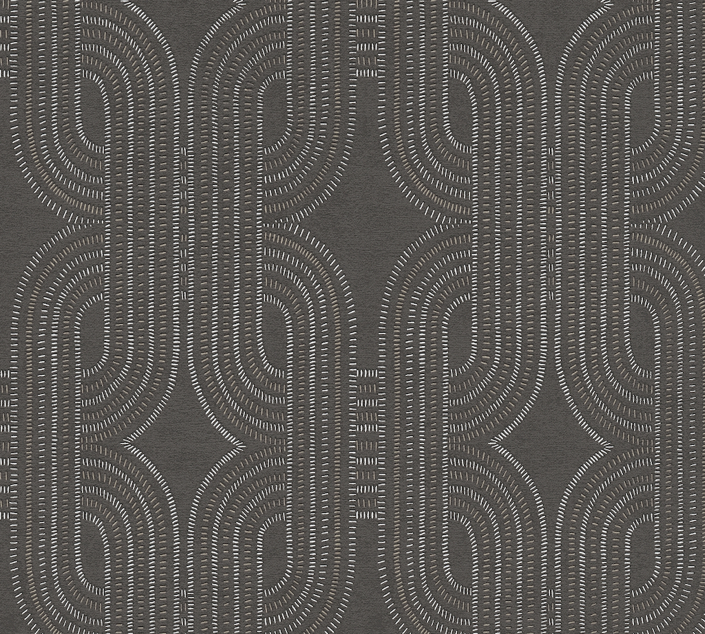 Обои A.S.Creation арт 39937-4 фото 1