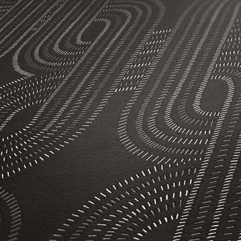 Обои A.S.Creation арт 39937-4 фото 7