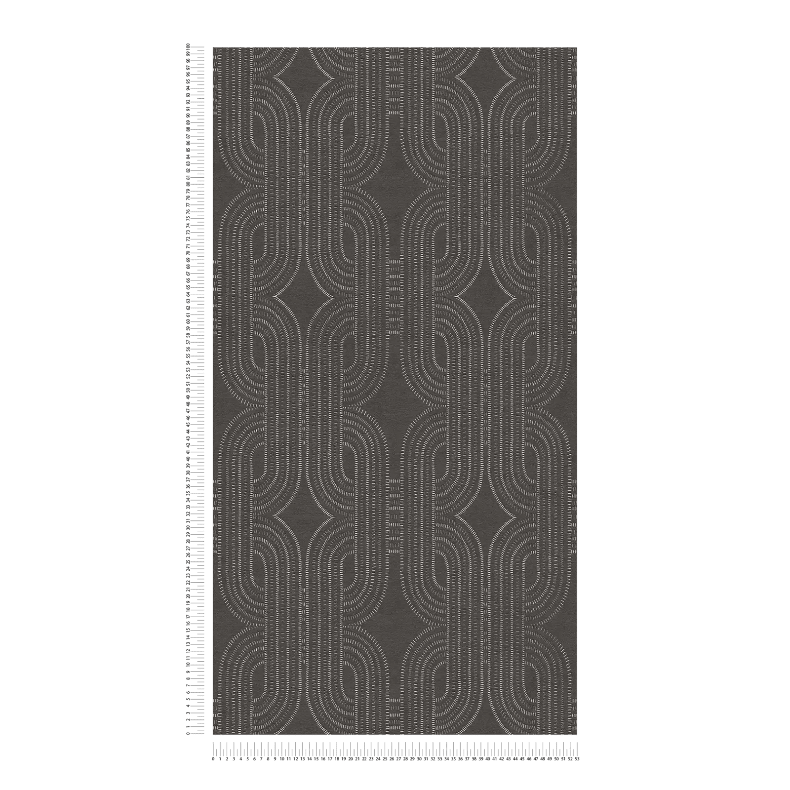 Обои A.S.Creation арт 39937-4 фото 10