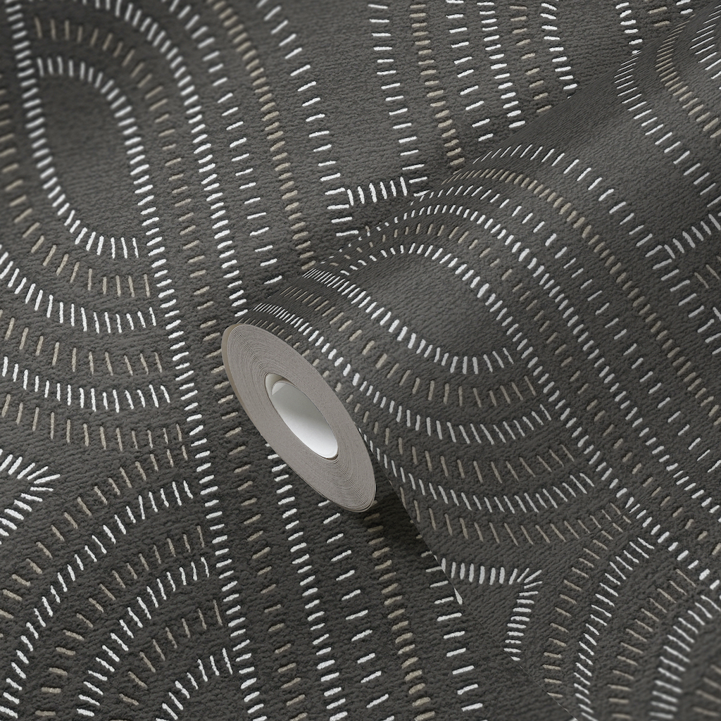 Обои A.S.Creation арт 39937-4 фото 8