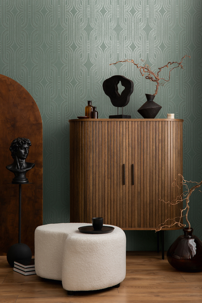 Обои A.S.Creation арт 39937-5 фото 3