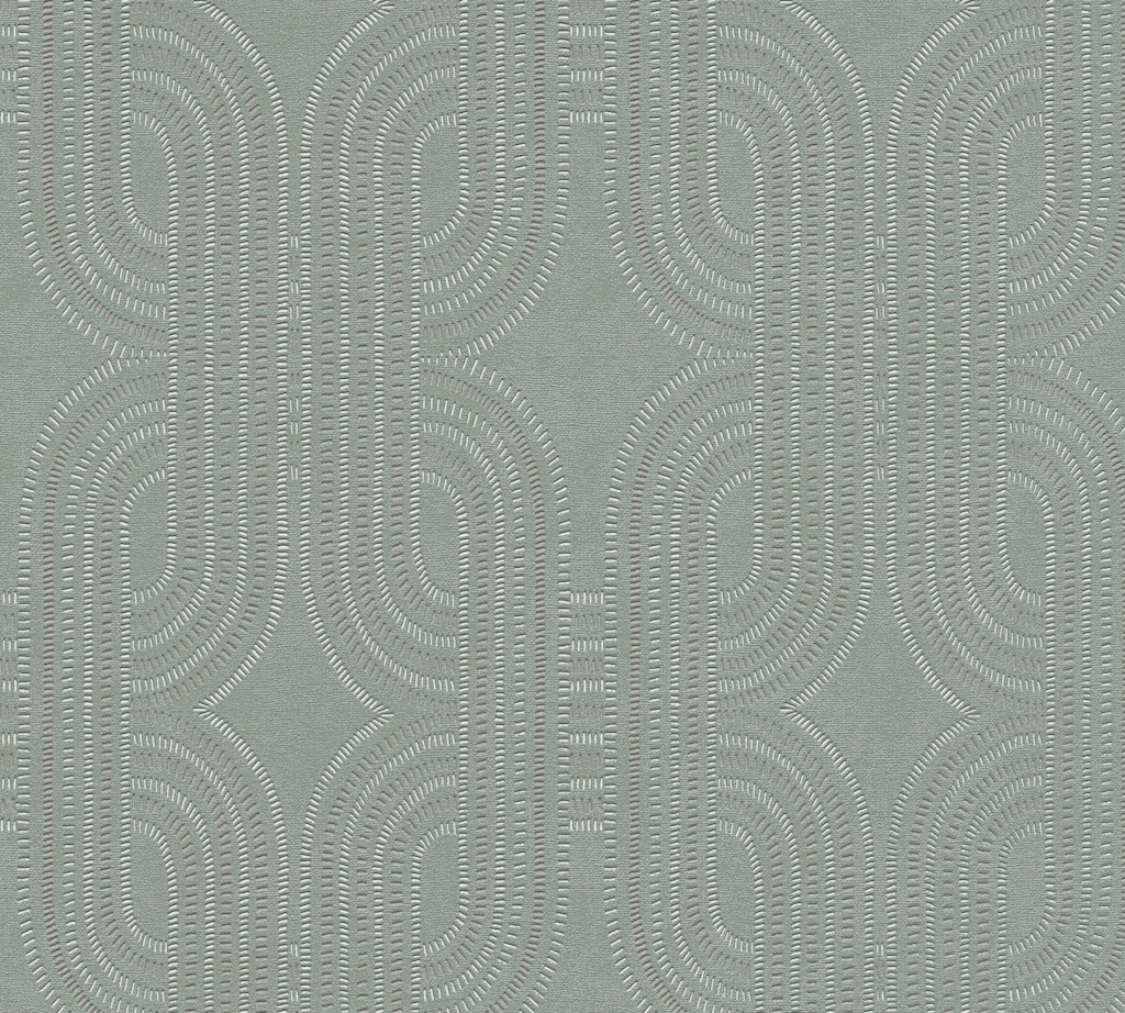 Обои A.S.Creation арт 39937-5 фото 1