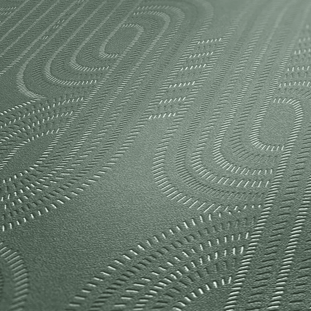 Обои A.S.Creation арт 39937-5 фото 7