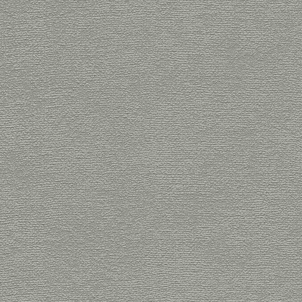 Обои A.S.Creation арт 39938-1 фото 4