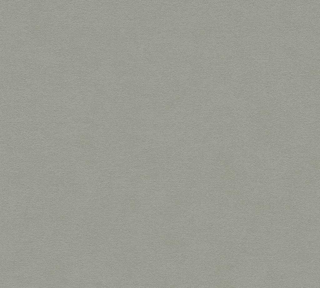 Обои A.S.Creation арт 39938-1 фото 1