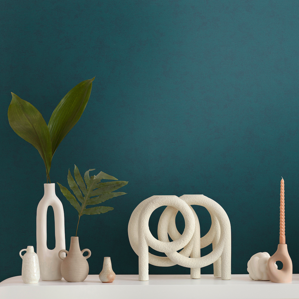 Обои A.S.Creation арт 39938-3 фото 3