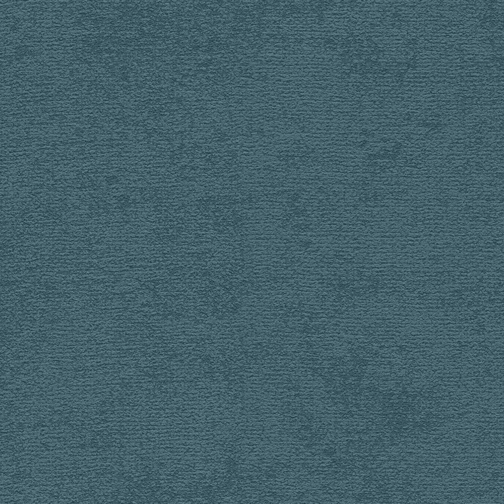 Обои A.S.Creation арт 39938-3 фото 4