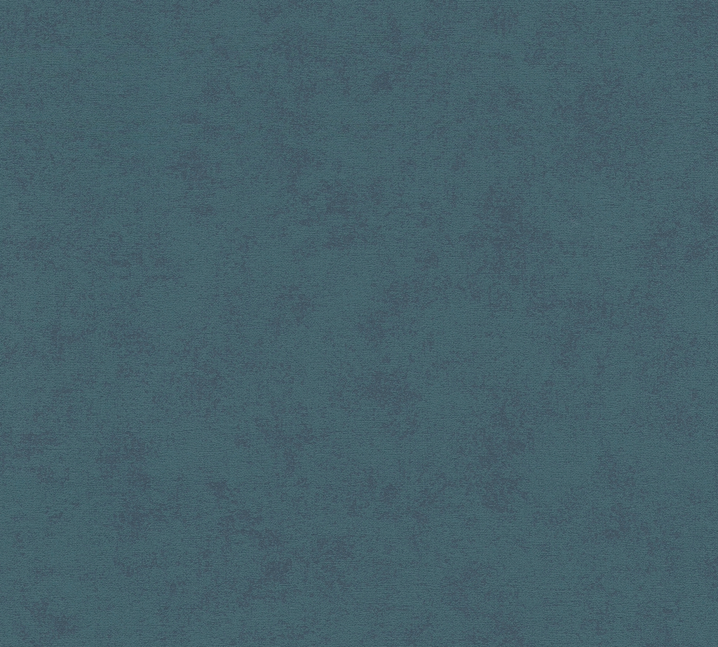 Обои A.S.Creation арт 39938-3 фото 1