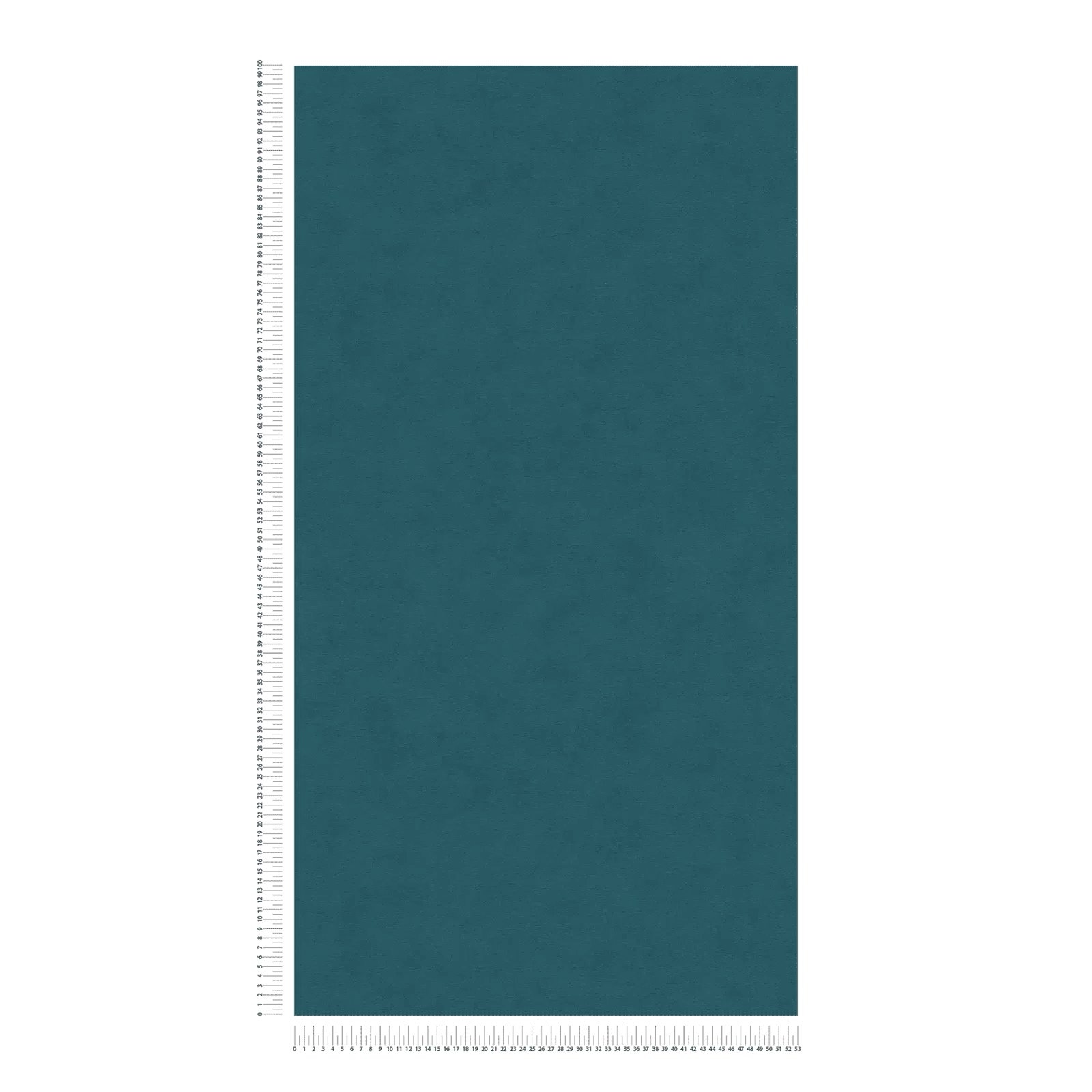 Обои A.S.Creation арт 39938-3 фото 8