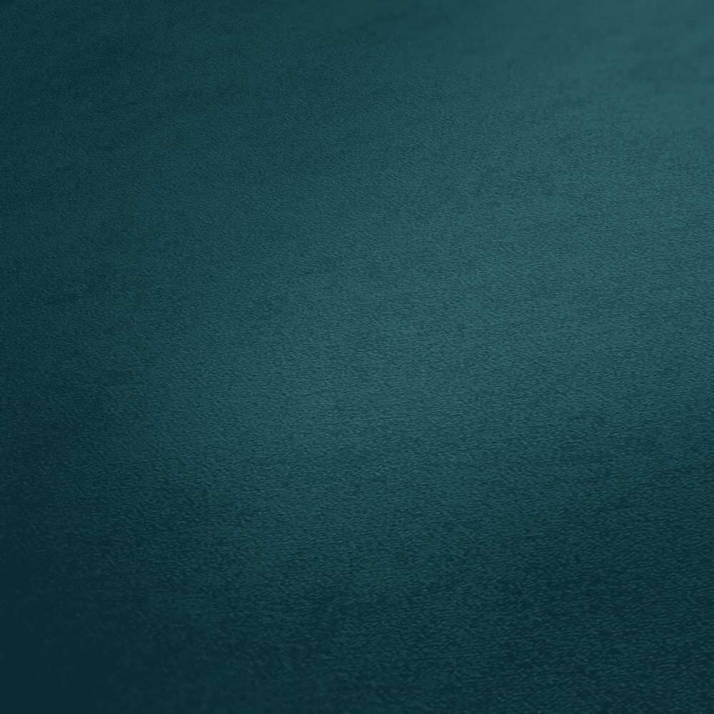 Обои A.S.Creation арт 39938-3 фото 5