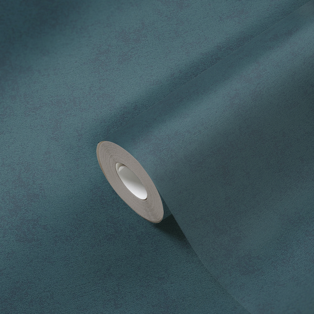 Обои A.S.Creation арт 39938-3 фото 6