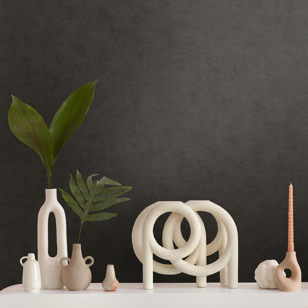 Обои A.S.Creation арт 39938-4 фото 3