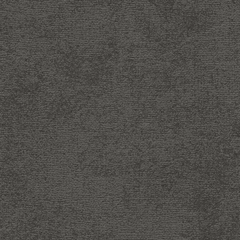 Обои A.S.Creation арт 39938-4 фото 4