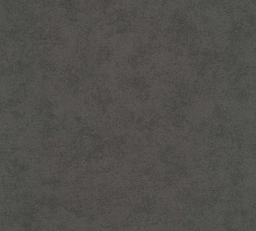 Обои A.S.Creation арт 39938-4 фото 1