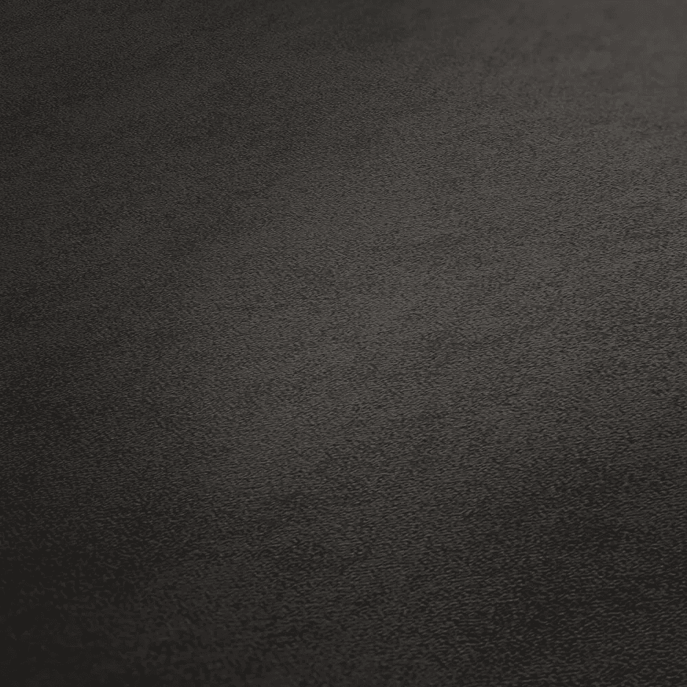 Обои A.S.Creation арт 39938-4 фото 5