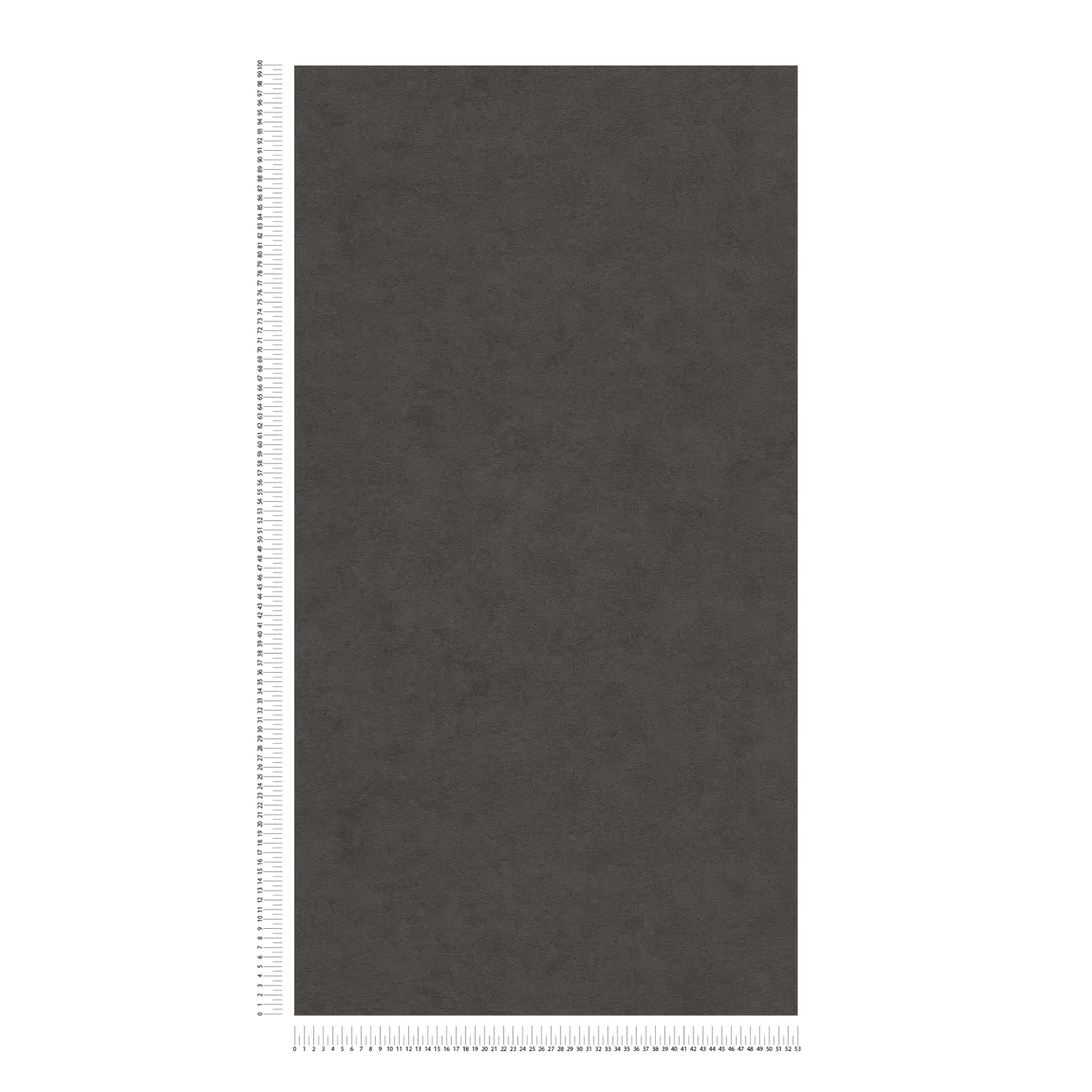 Обои A.S.Creation арт 39938-4 фото 8