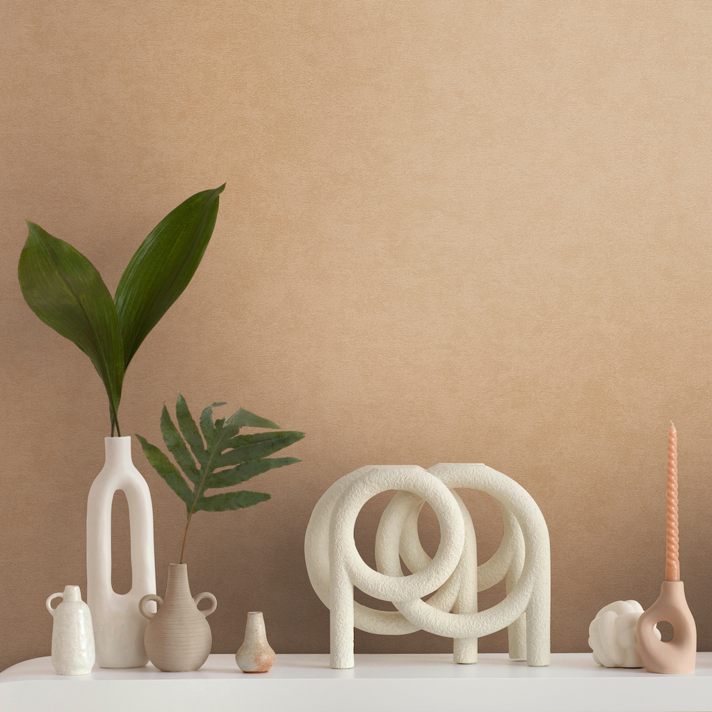 Обои A.S.Creation арт 39938-5 фото 3