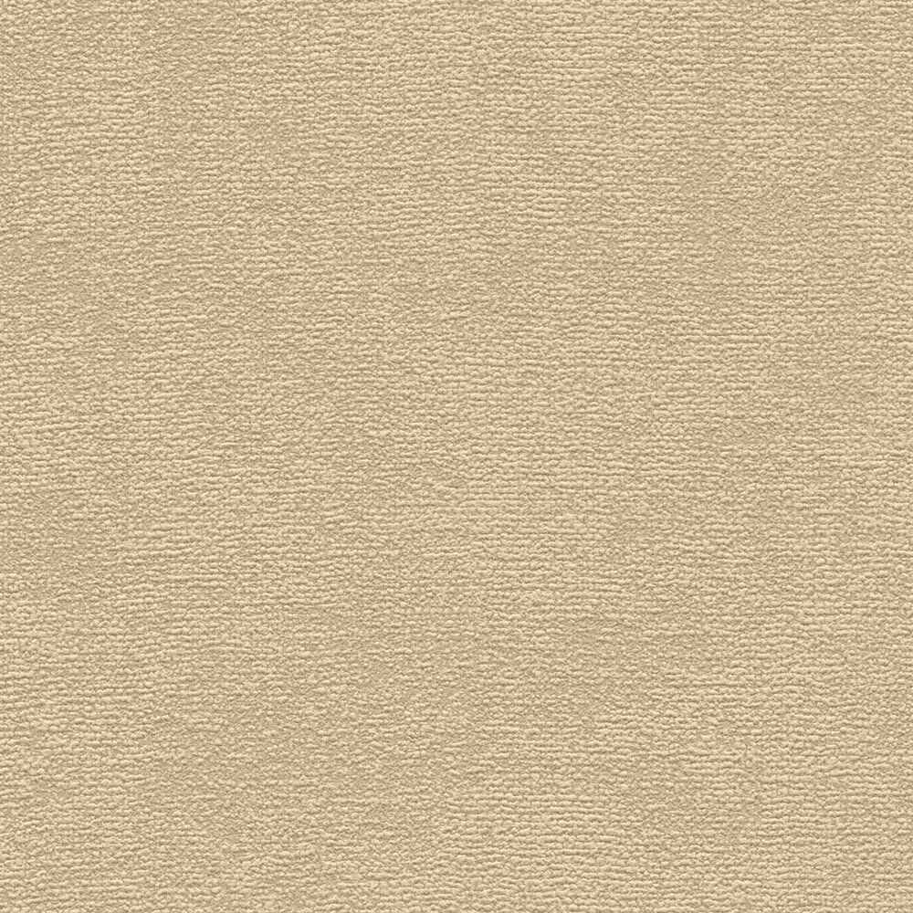 Обои A.S.Creation арт 39938-5 фото 4