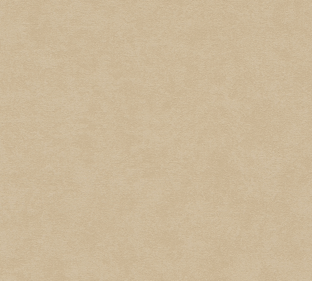 Обои A.S.Creation арт 39938-5 фото 1