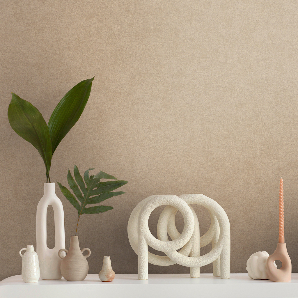 Обои A.S.Creation арт 39938-6 фото 3