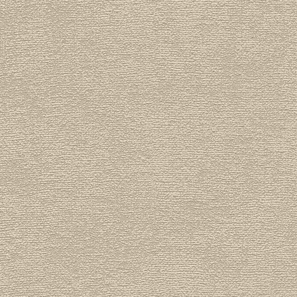 Обои A.S.Creation арт 39938-6 фото 4