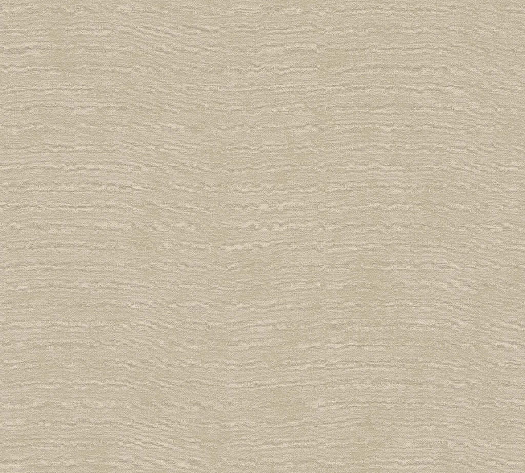 Обои A.S.Creation арт 39938-6 фото 1