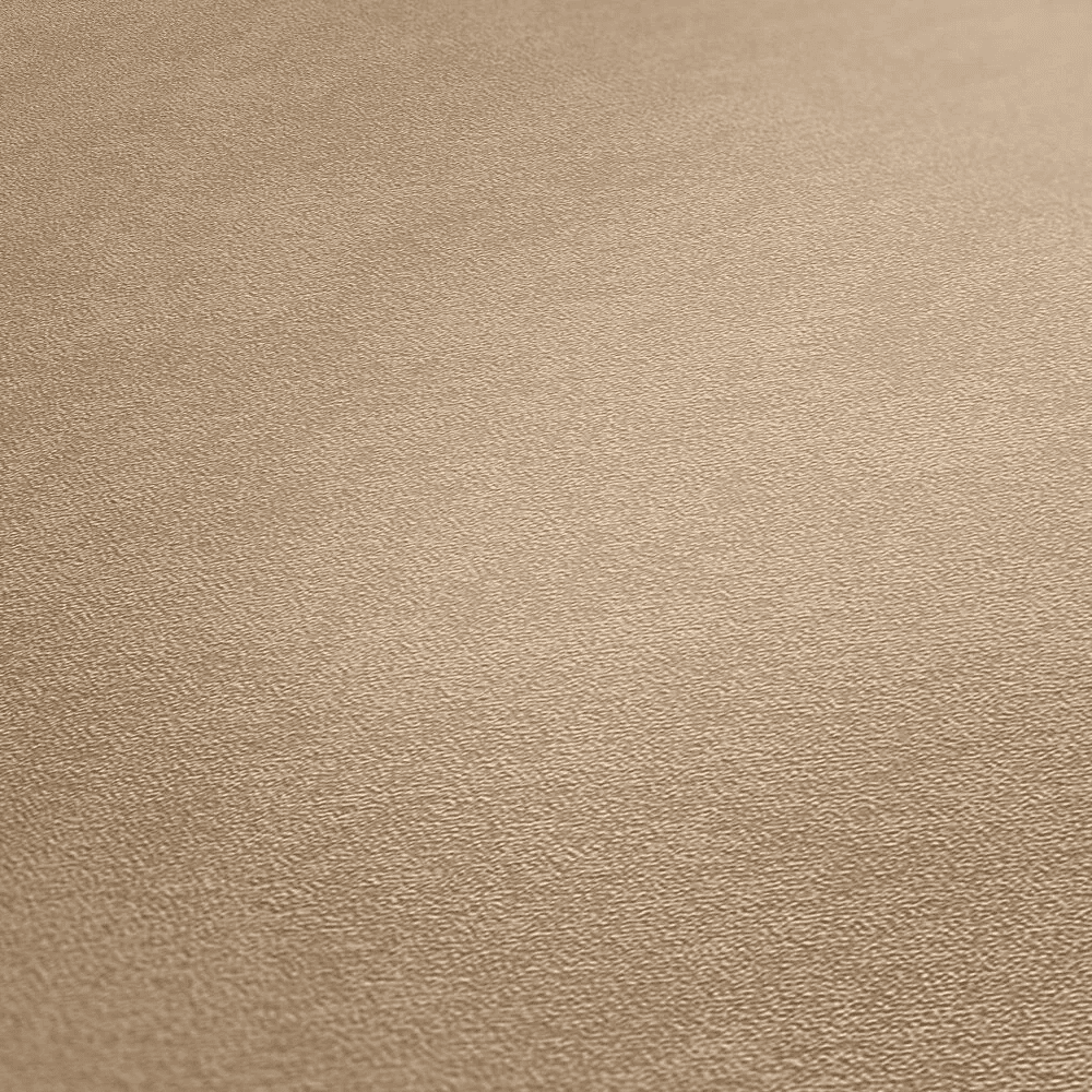 Обои A.S.Creation арт 39938-6 фото 5