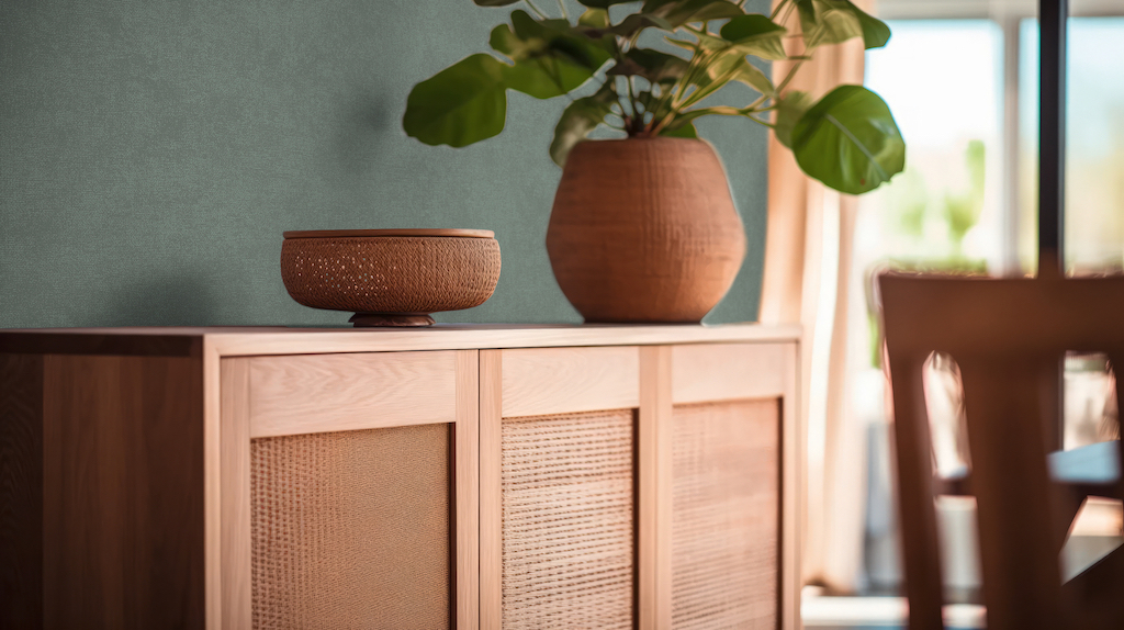 Обои A.S.Creation арт 39938-7 фото 3