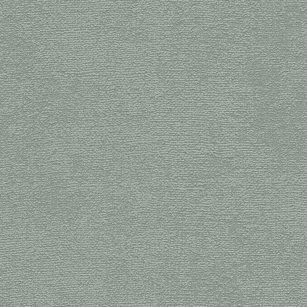 Обои A.S.Creation арт 39938-7 фото 5