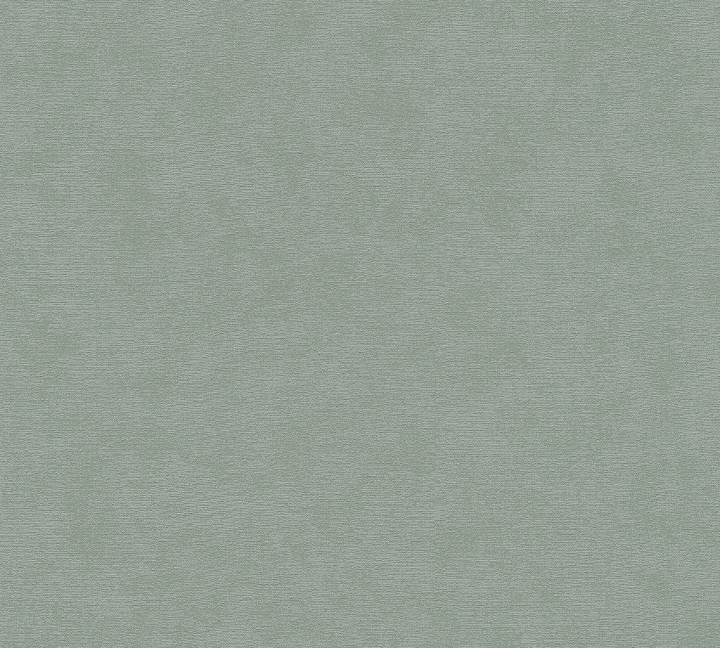 Обои A.S.Creation арт 39938-7 фото 1