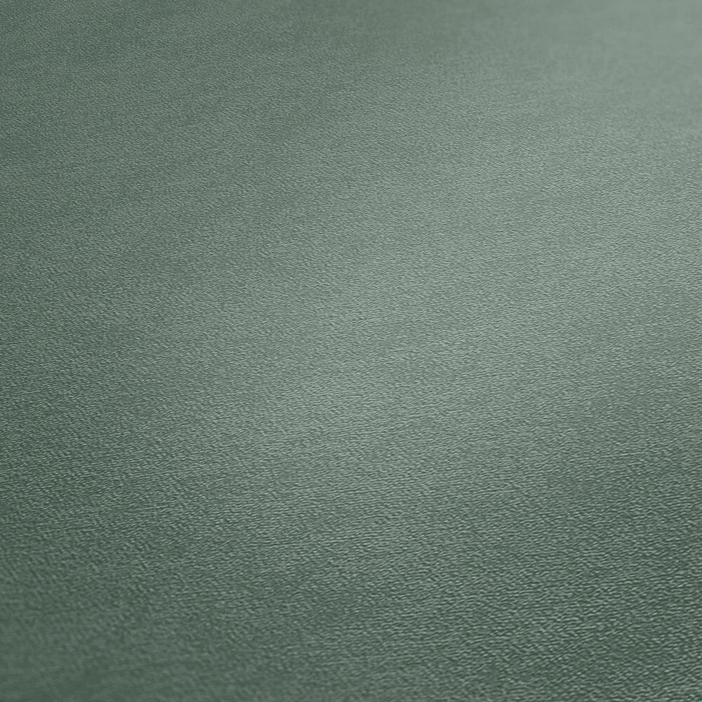 Обои A.S.Creation арт 39938-7 фото 6