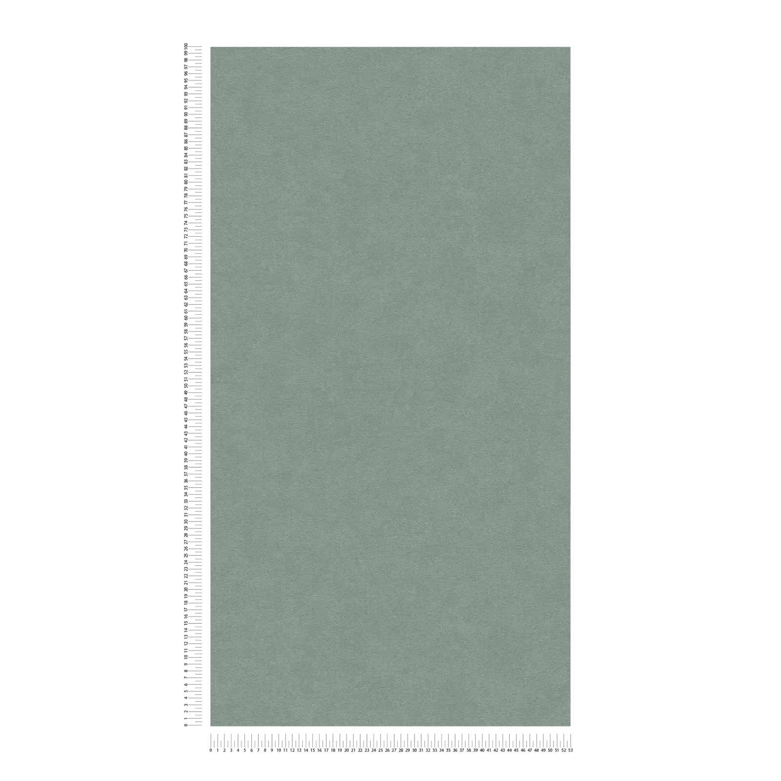 Обои A.S.Creation арт 39938-7 фото 9