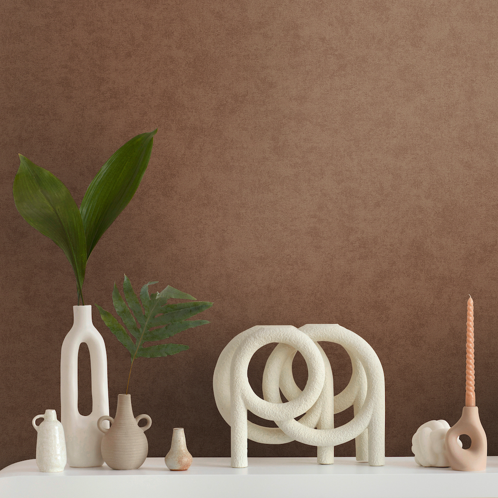 Обои A.S.Creation арт 39938-8 фото 3