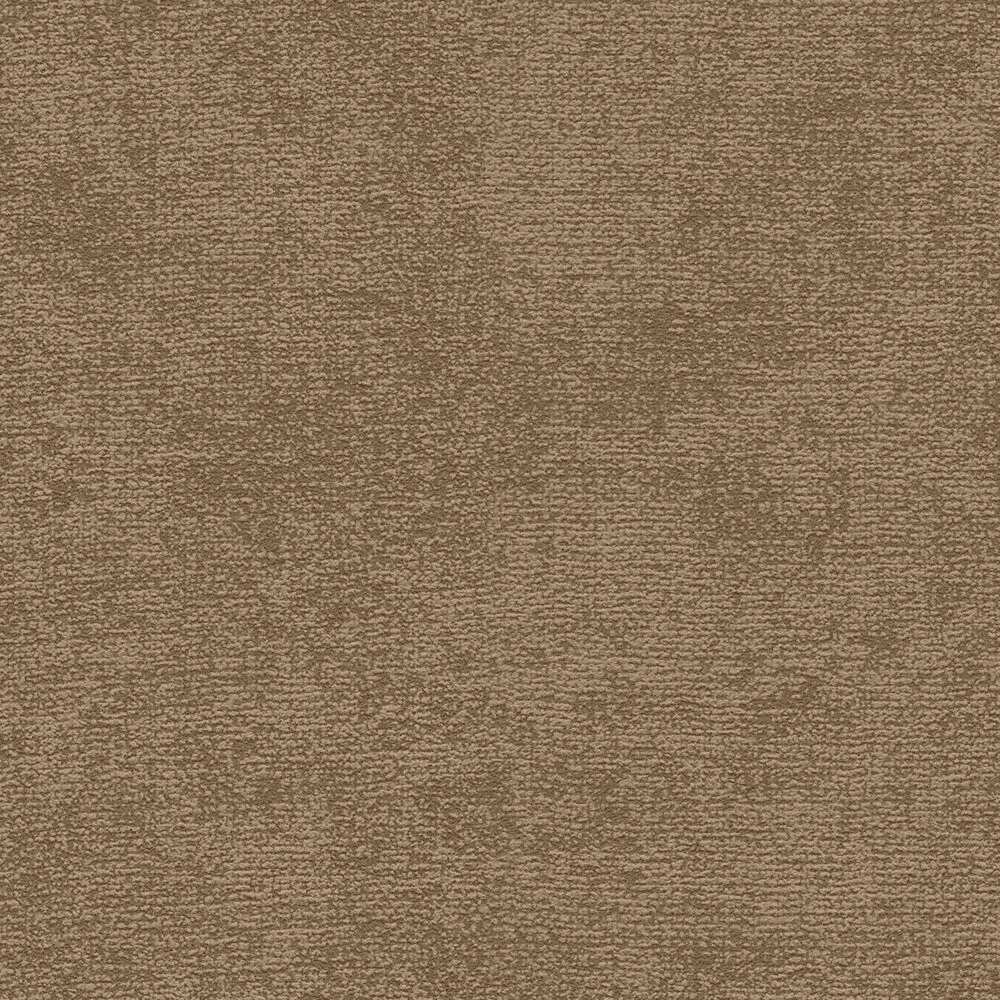 Обои A.S.Creation арт 39938-8 фото 6