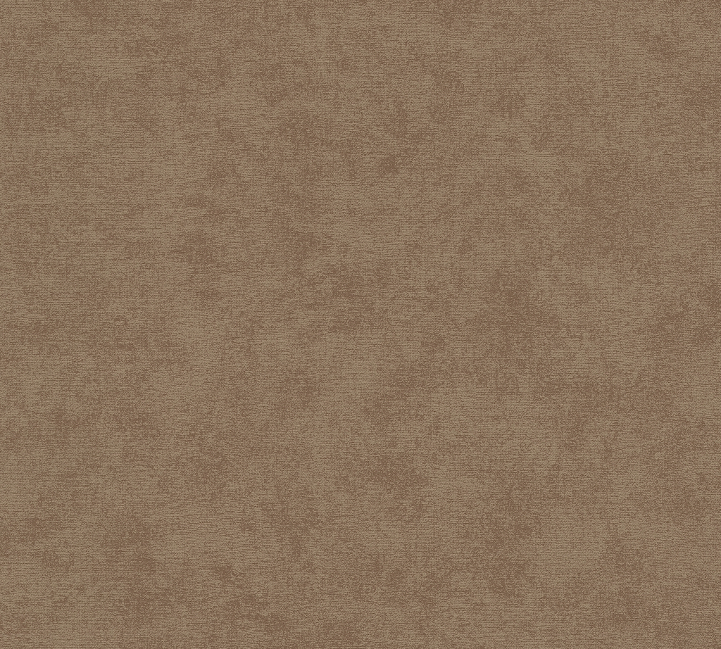 Обои A.S.Creation арт 39938-8 фото 1