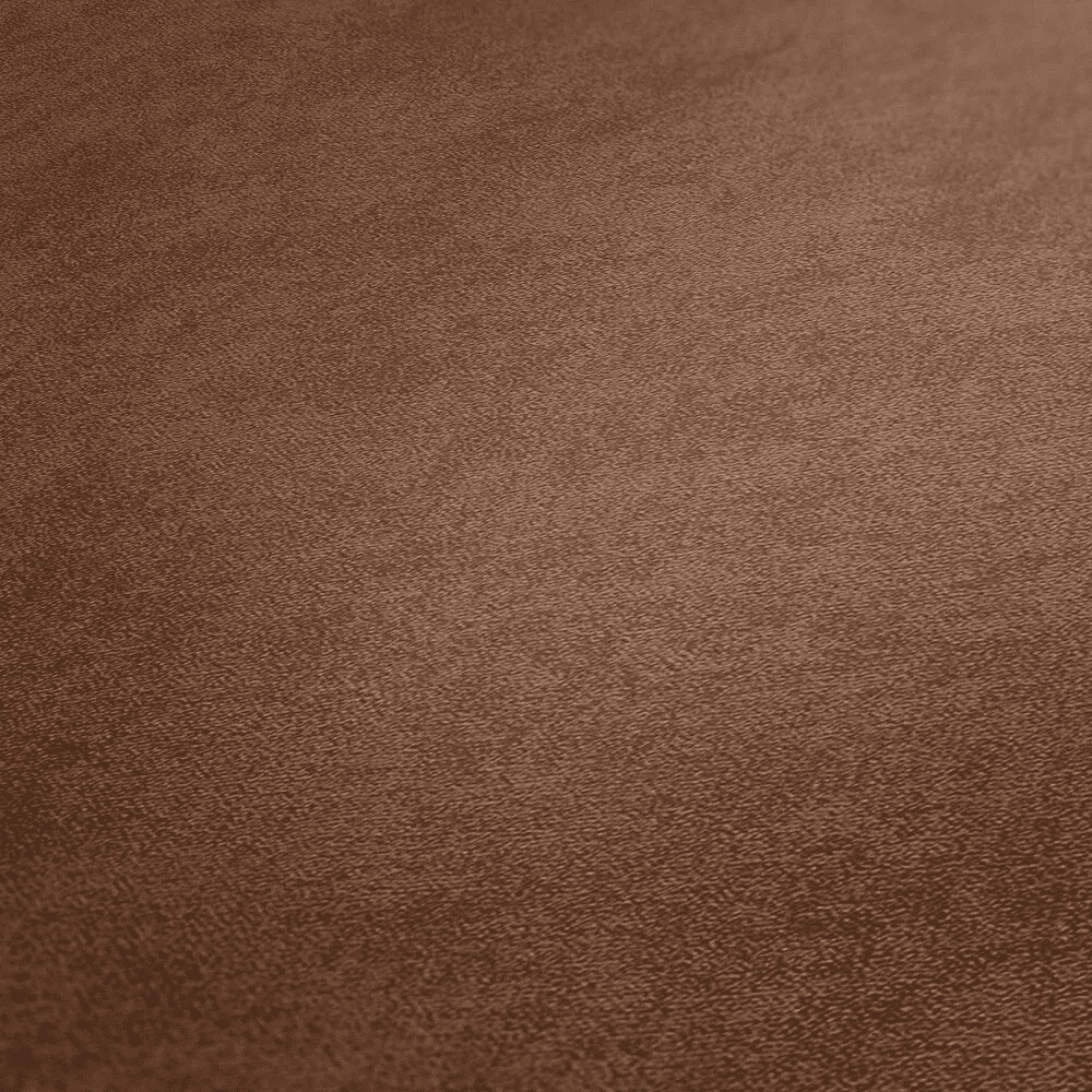 Обои A.S.Creation арт 39938-8 фото 7