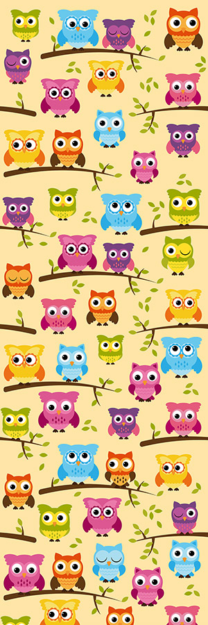 Фотообои Moda Interio арт 1-554 MI фото 1