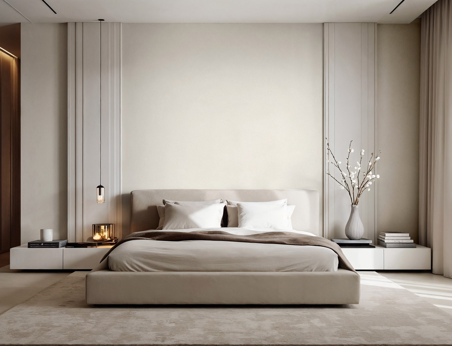 Обои New Age арт NA9140-01 фото 2