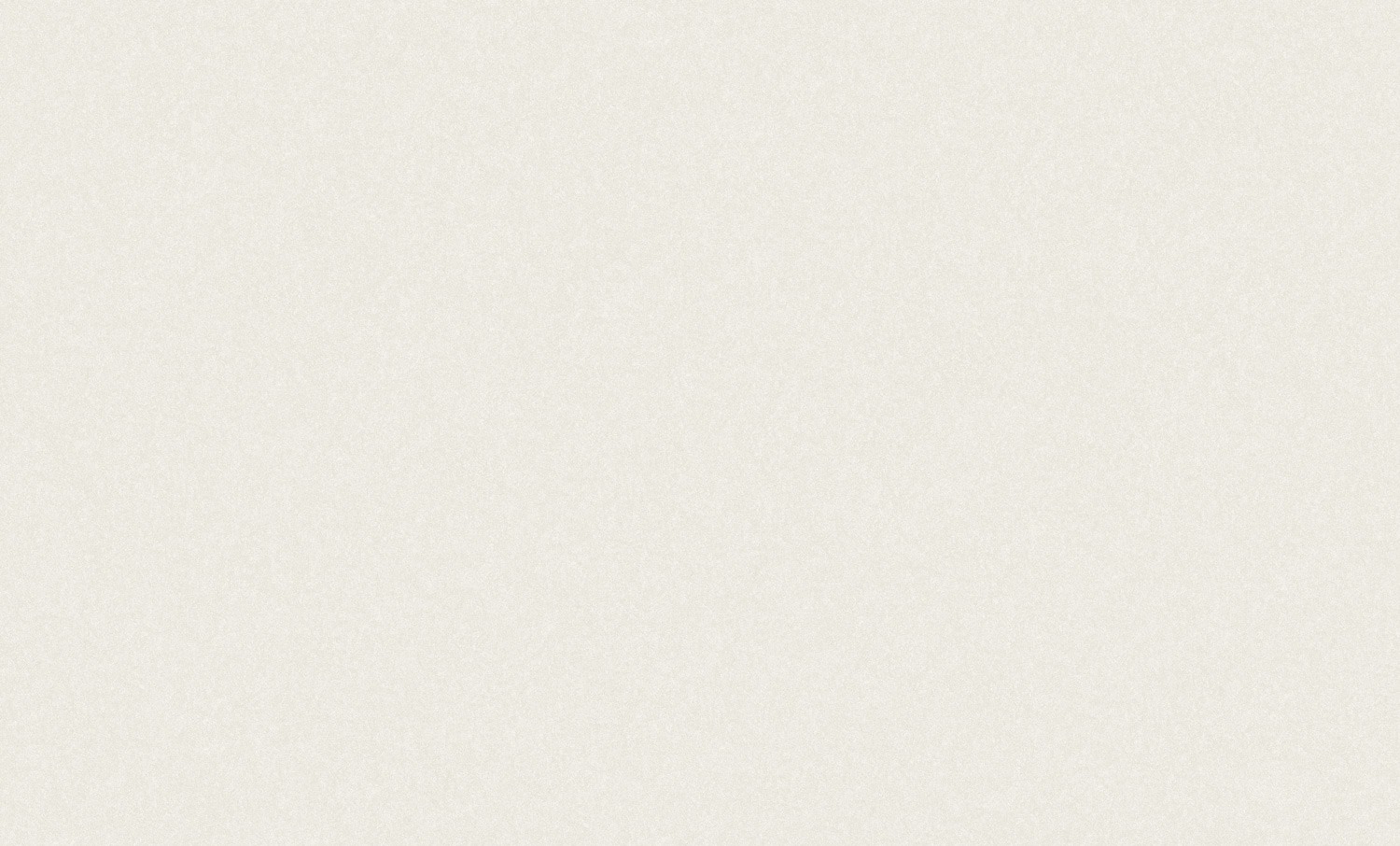 Обои New Age арт NA9140-01 фото 1