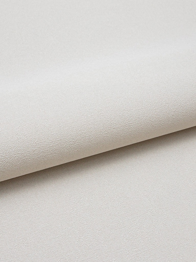 Обои New Age арт NA9140-01 фото 3