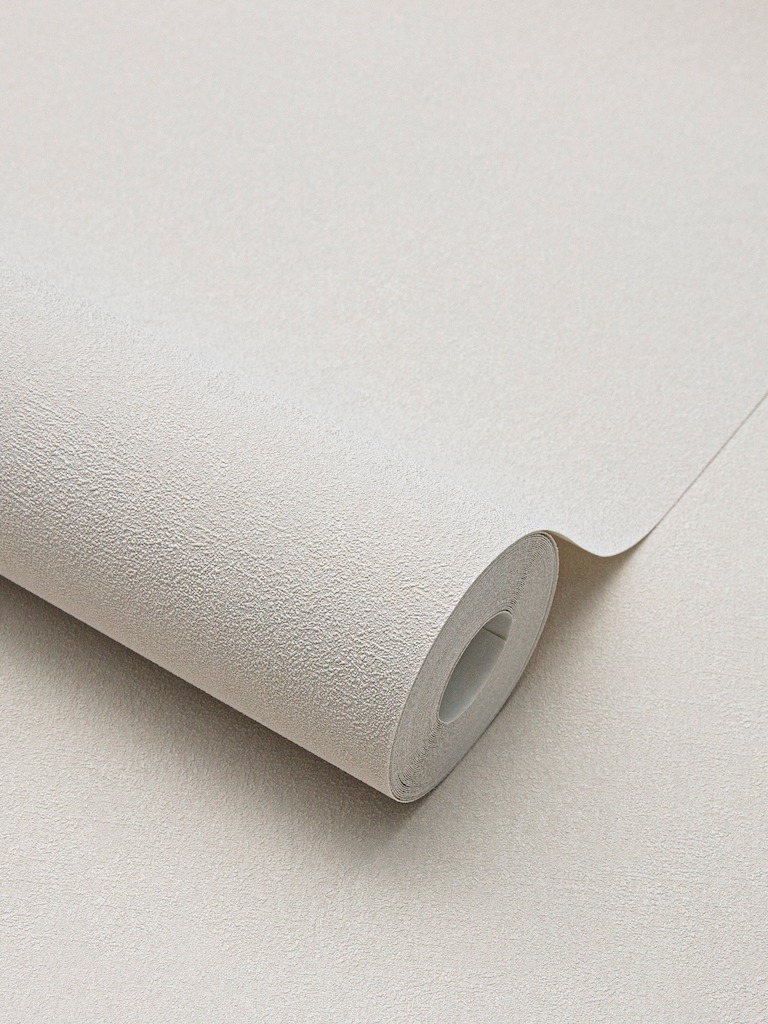 Обои New Age арт NA9140-01 фото 4