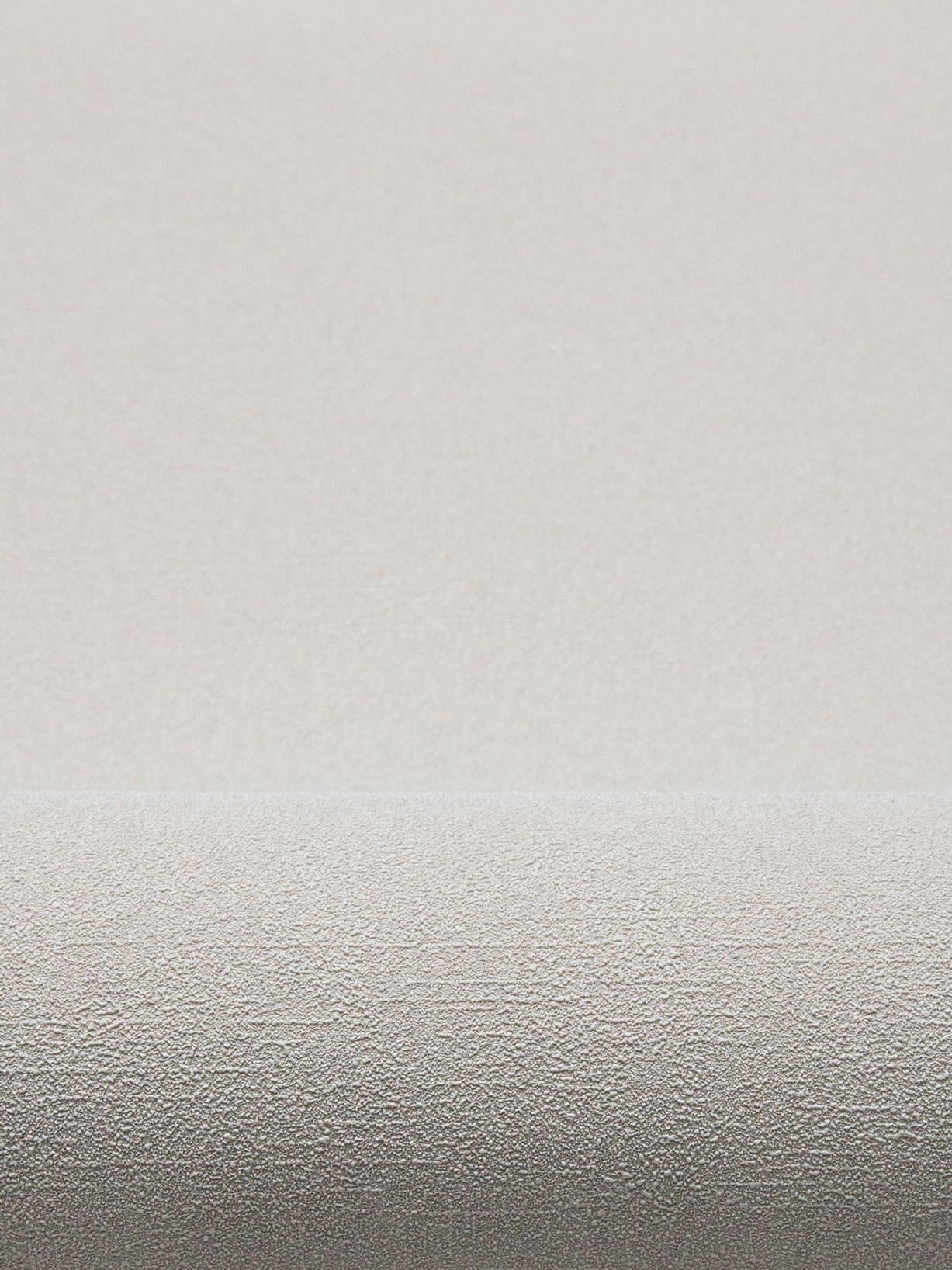 Обои New Age арт NA9140-01 фото 5