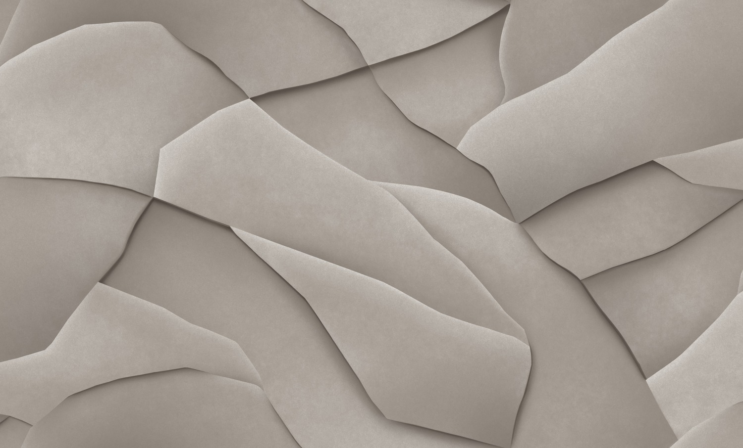 Обои New Age арт NA9133-14 фото 1