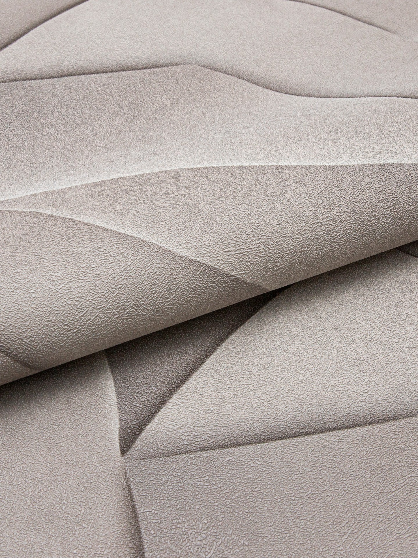 Обои New Age арт NA9133-14 фото 3