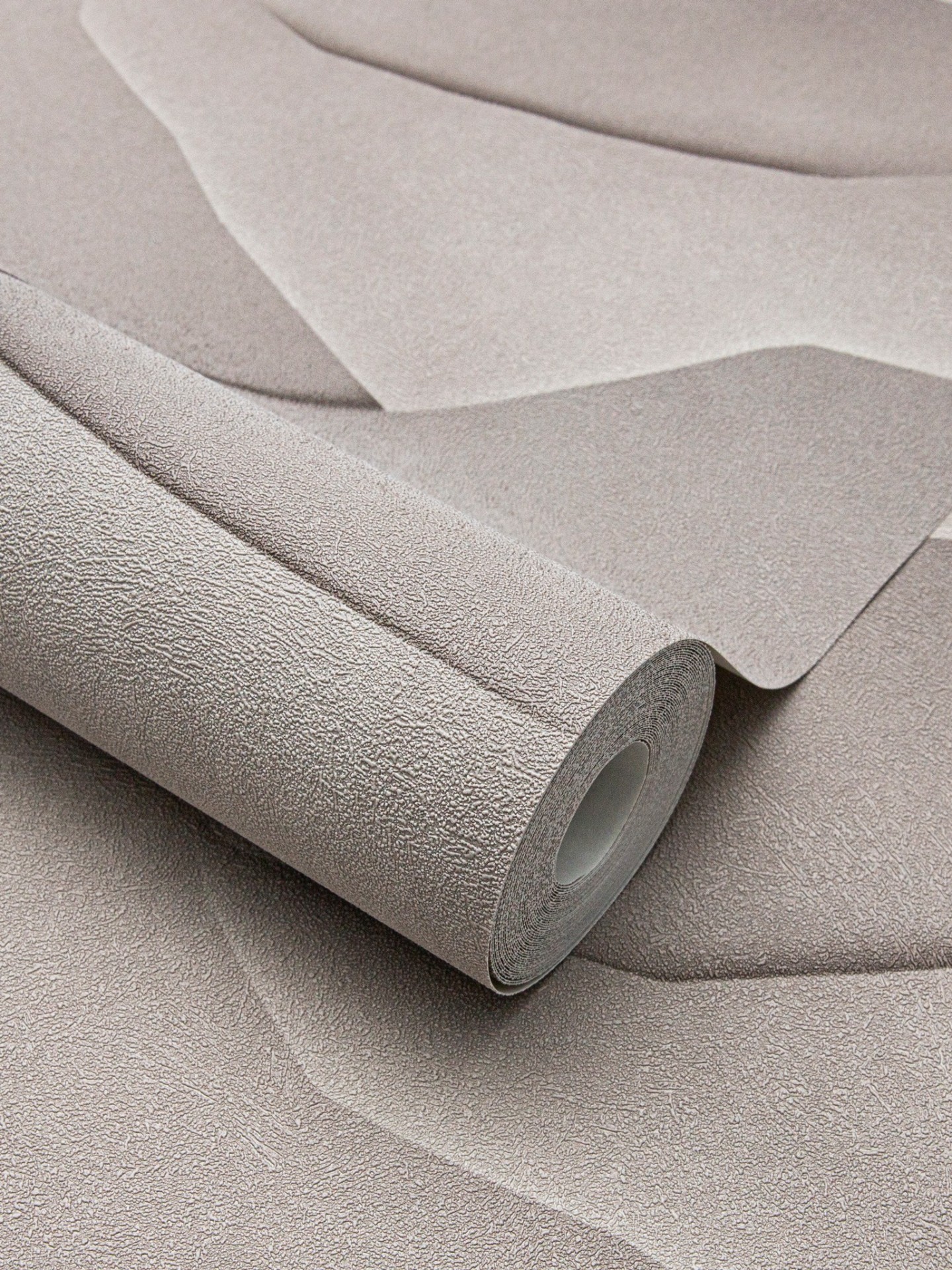 Обои New Age арт NA9133-14 фото 4